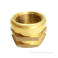 /msite/products/detail/productid/56654220/id/52260.html